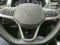 preview Volkswagen Tiguan #4