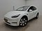 preview Tesla Model Y #0
