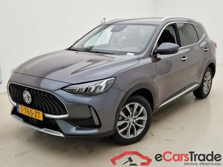 MG EHS 1.5 TGDI Comfort #1