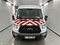 preview Ford Transit #1
