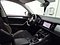 preview Skoda Kodiaq #2