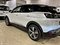 preview Peugeot 3008 #2