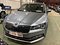 preview Skoda Superb #1