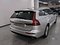 preview Volvo V60 #3