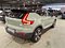 preview Volvo XC40 #3