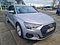 preview Audi A3 #1