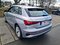 preview Audi A3 #2