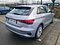 preview Audi A3 #3