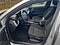 preview Audi A3 #4