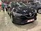 preview Renault Megane #1