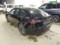 preview Tesla Model 3 #3