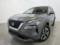 preview Nissan X-Trail #1