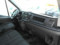 preview Ford Transit #1