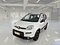preview Fiat Panda #0