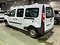 preview Renault Kangoo #2