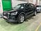 preview Audi Q2 #0