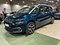 preview Citroen Grand C4 Picasso / SpaceTourer #0