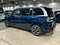 preview Citroen Grand C4 Picasso / SpaceTourer #2
