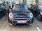 preview Mini Cooper SE #2