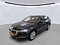 preview Skoda Octavia #0