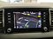 preview Skoda Karoq #1