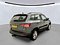 preview Skoda Karoq #5