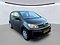 preview Volkswagen up! #3