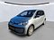 preview Volkswagen up! #0