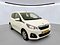 preview Peugeot 108 #3