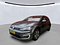 preview Volkswagen Golf #0