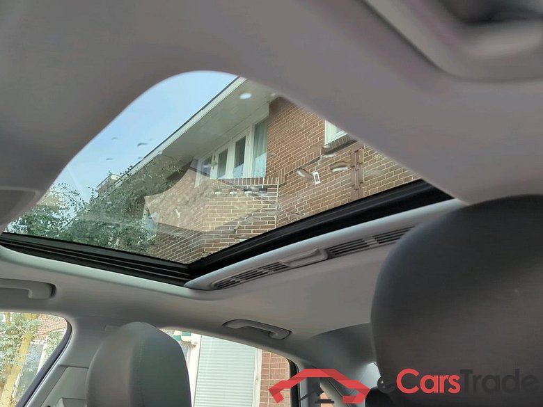 AUDI A4 LIMOUSINE 110 kW #6