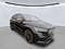 preview Skoda Enyaq #3