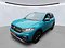 preview Volkswagen T-Cross #0