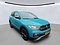 preview Volkswagen T-Cross #4