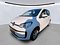 preview Volkswagen up! #0
