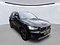 preview Volvo XC40 #4