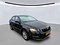 preview Skoda Octavia #3
