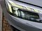preview Audi A5 #2