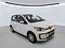 preview Volkswagen up! #2