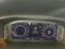 preview Volkswagen Tiguan #5