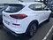 preview Hyundai Tucson #3