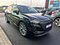 preview Audi Q4 e-tron #1