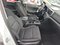 preview Kia Sportage #5