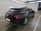 preview Mercedes CLA 180 Shooting Brake #3