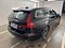 preview Volvo V60 #2