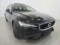 preview Volvo V60 #3