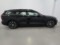 preview Volvo V60 #5