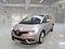 preview Renault Grand Scenic #0