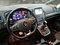 preview Renault Grand Scenic #2