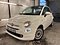 preview Fiat 500 #0